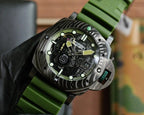 PANERAI