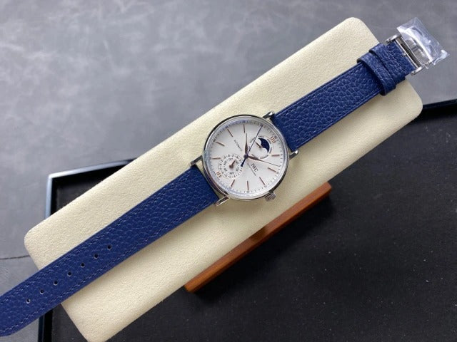 IWC