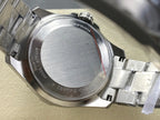 BREITLING