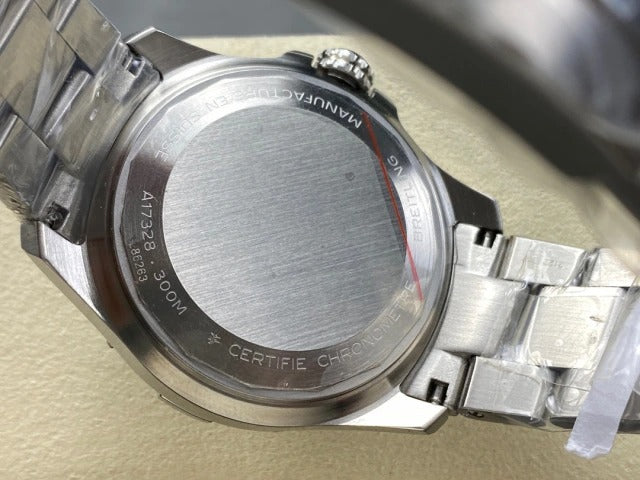 BREITLING