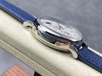 IWC