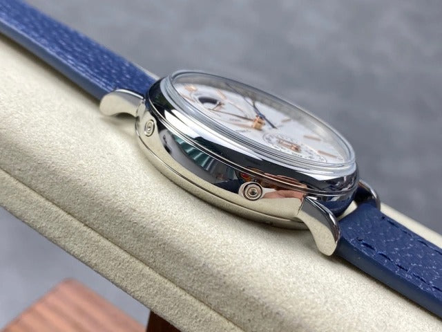 IWC