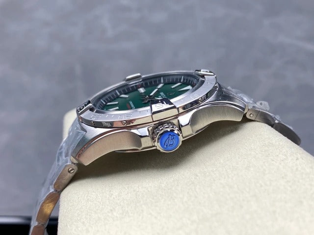 BREITLING