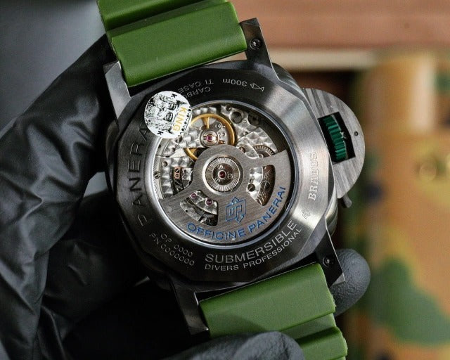 PANERAI