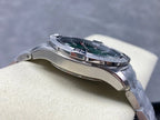 BREITLING