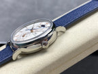 IWC