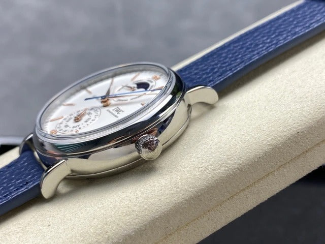 IWC