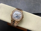PATEK PHILIPPE