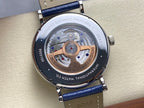 IWC