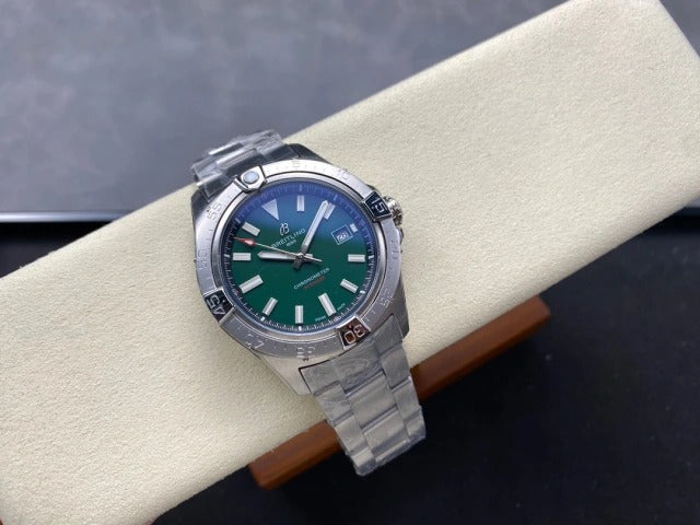 BREITLING