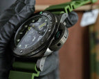 PANERAI