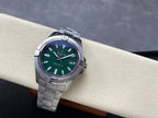 BREITLING