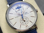 IWC