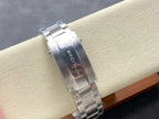 BREITLING