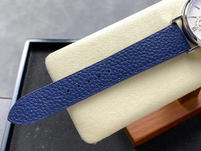 IWC