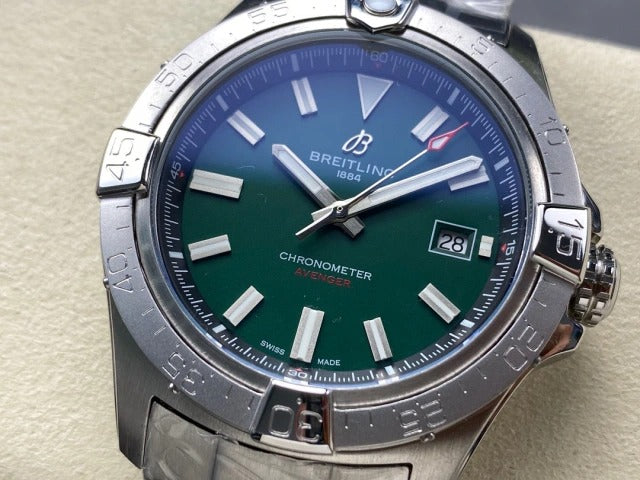 BREITLING