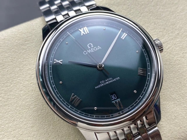 OMEGA