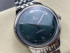 OMEGA