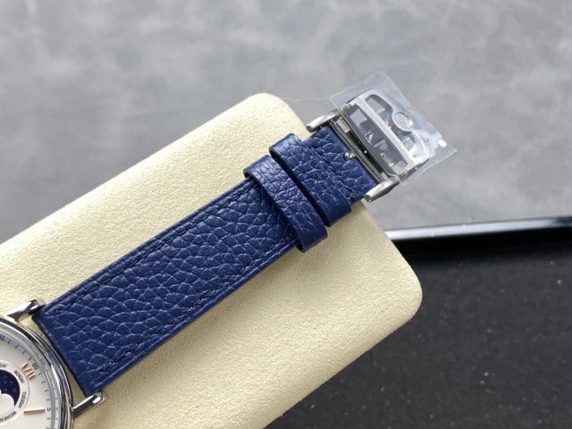 IWC