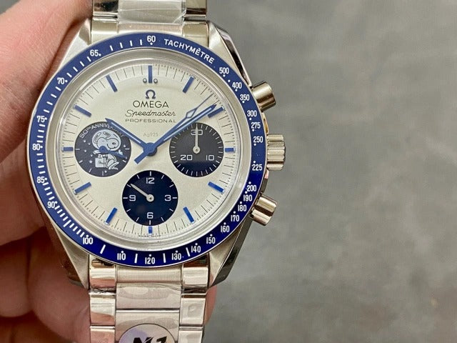 OMEGA