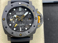 PANERAI