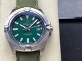 BREITLING
