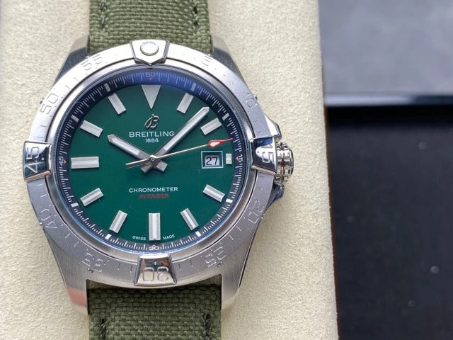 BREITLING