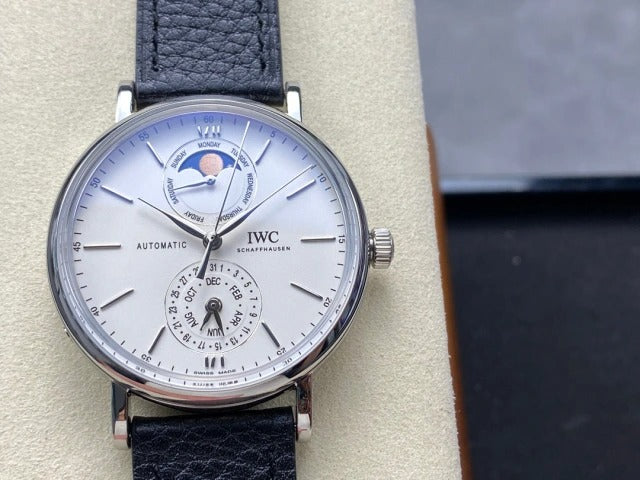 IWC