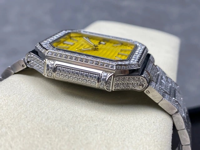 PATEK PHILIPPE