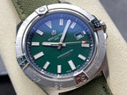 BREITLING