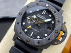 PANERAI