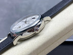 IWC