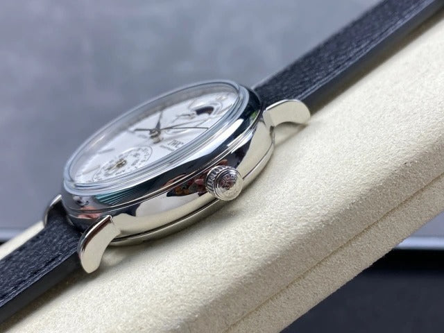 IWC
