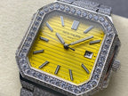PATEK PHILIPPE