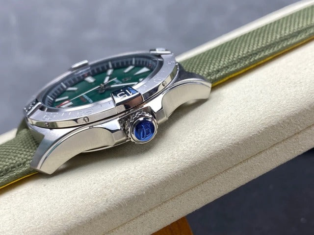 BREITLING