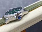 BREITLING