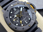 PANERAI