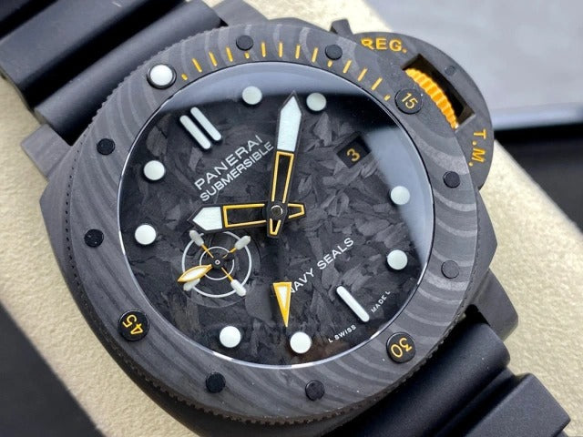 PANERAI