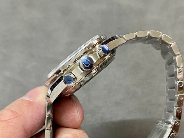 OMEGA