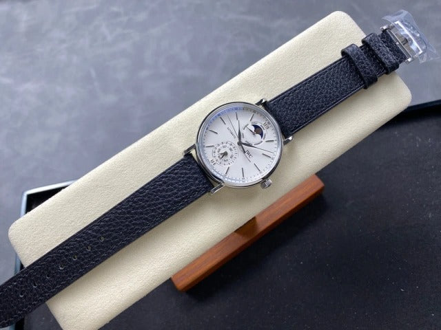 IWC