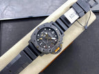 PANERAI