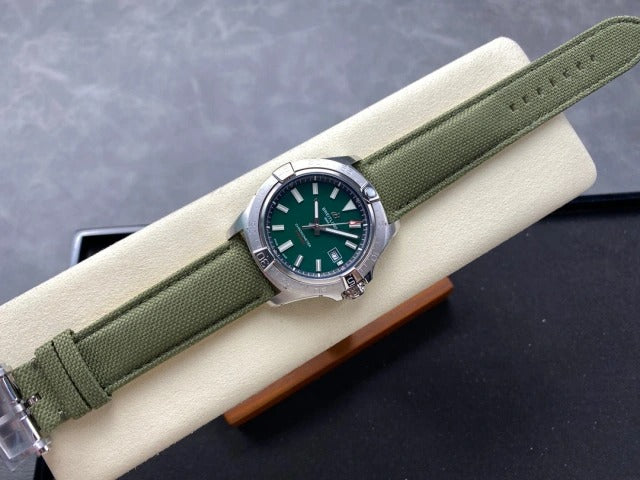 BREITLING