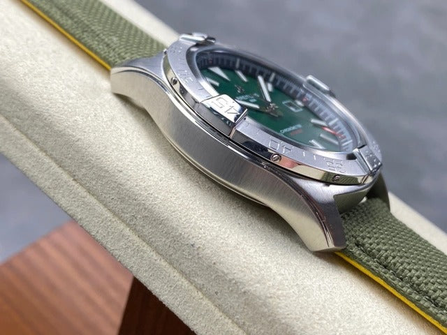 BREITLING