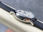 IWC