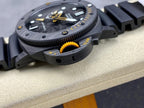 PANERAI