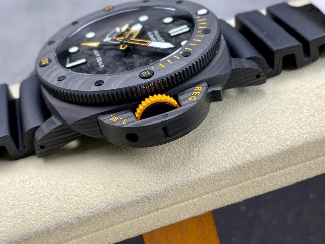 PANERAI