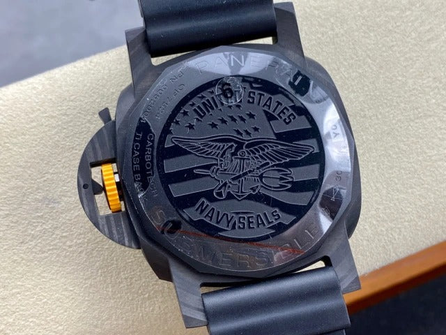 PANERAI