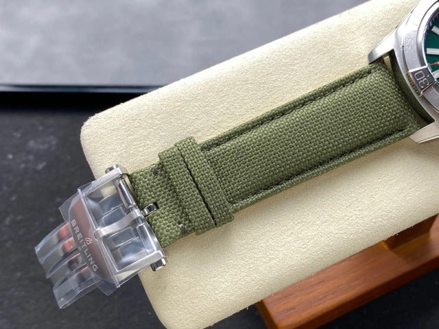 BREITLING