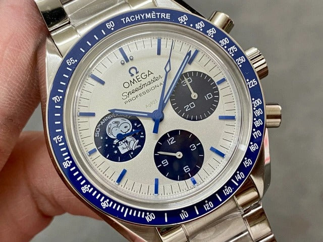 OMEGA