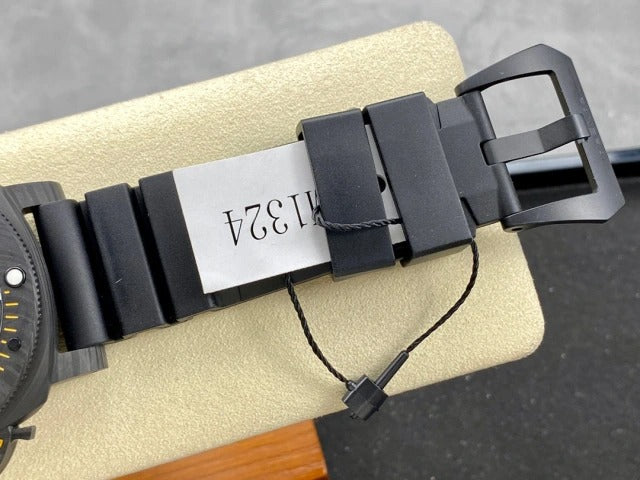 PANERAI